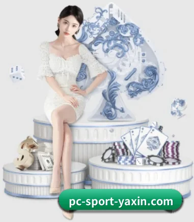 AI战报功能首发